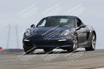 media/Mar-30-2025-Speed Ventures (Sun) [[39e6b1441d]]/Yellow/Session 2 (Grapevine)/